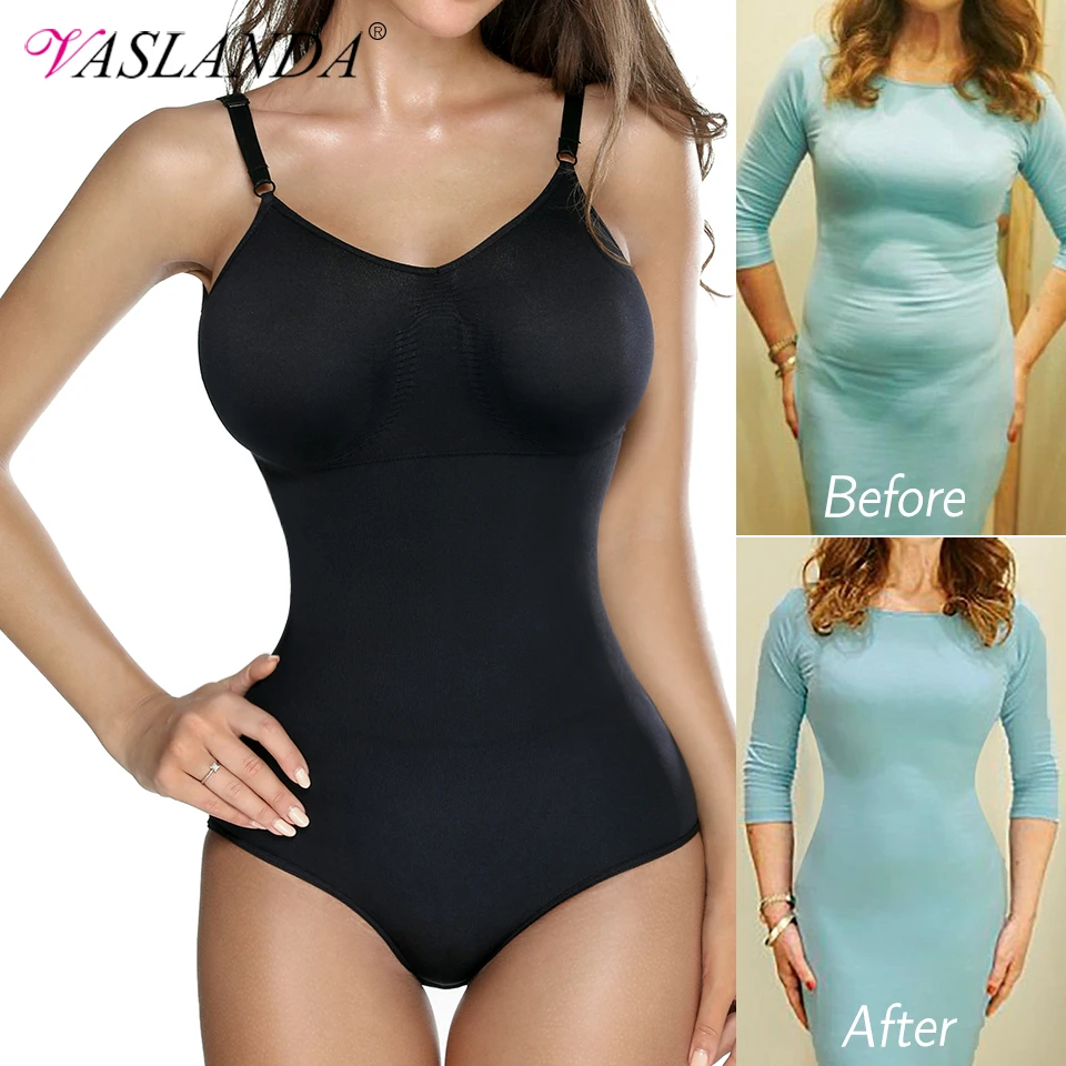 Женское корректирующее белье с v образным вырезом летние топы тренажер для талии