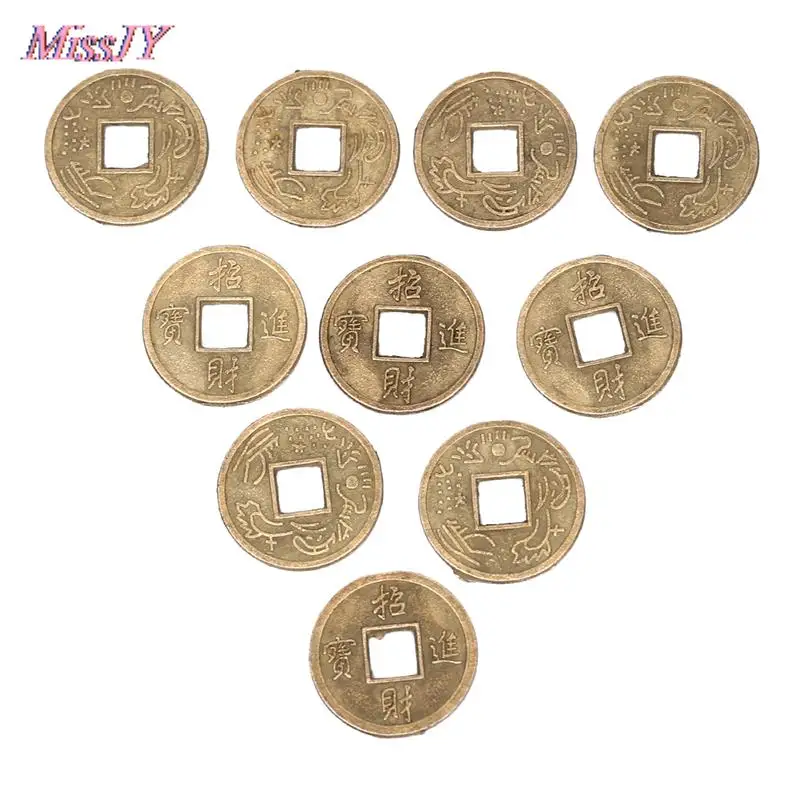 

100 . - / , Emperors