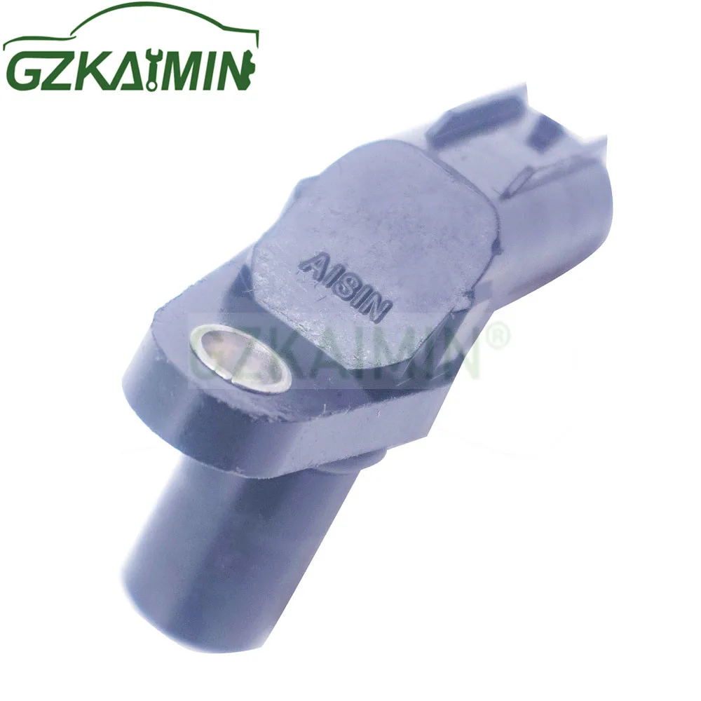 Высокое качество 89413-32010 8941332010 вход/фотосессия для 07-11 Tundra FJ Cruiser Tacoma 5 7 4 K-M |