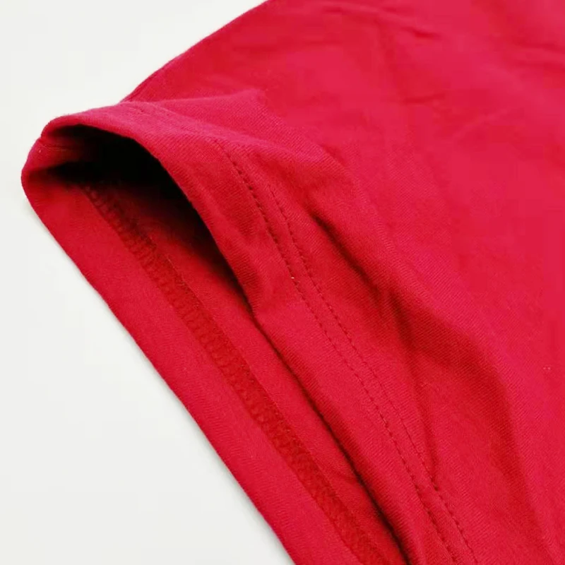 

6Pcs/pack Boxer Shorts Men Underwear Cotton Man Under Wear Boxers Boxershorts Male Underpants boxer homme