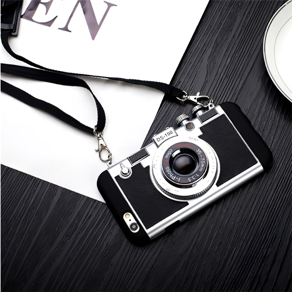 Винтажные чехлы для телефонов iPhone 12 Pro Max Mini с камерой X XS XR 11 7 8 Plus 6 6s SE 2020 Эмили в