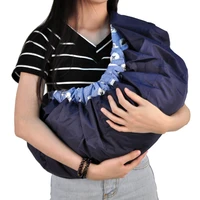 5 colors new born front baby carrier comfort baby slings kids child wrap bag infant carrier backpacks carriers baby carrier