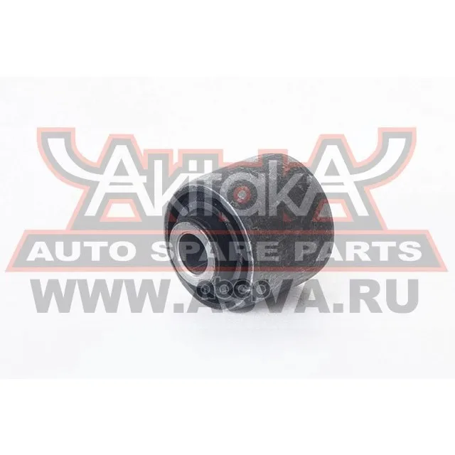 Сайлентблок Продольного Рычага Подвески | Зад Прав/Лев Mondeo Ge (By4/B5y) 2000-2007 Akitaka арт.