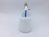 Изображение товара 2