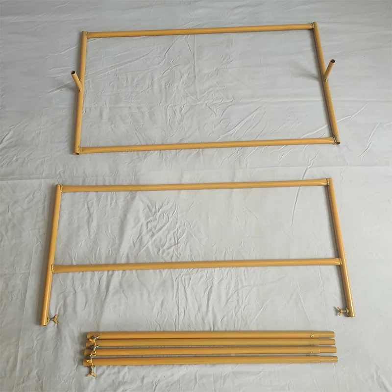 Новинка стенд Арка с железной аркой для вечерние кованая железная квадратная