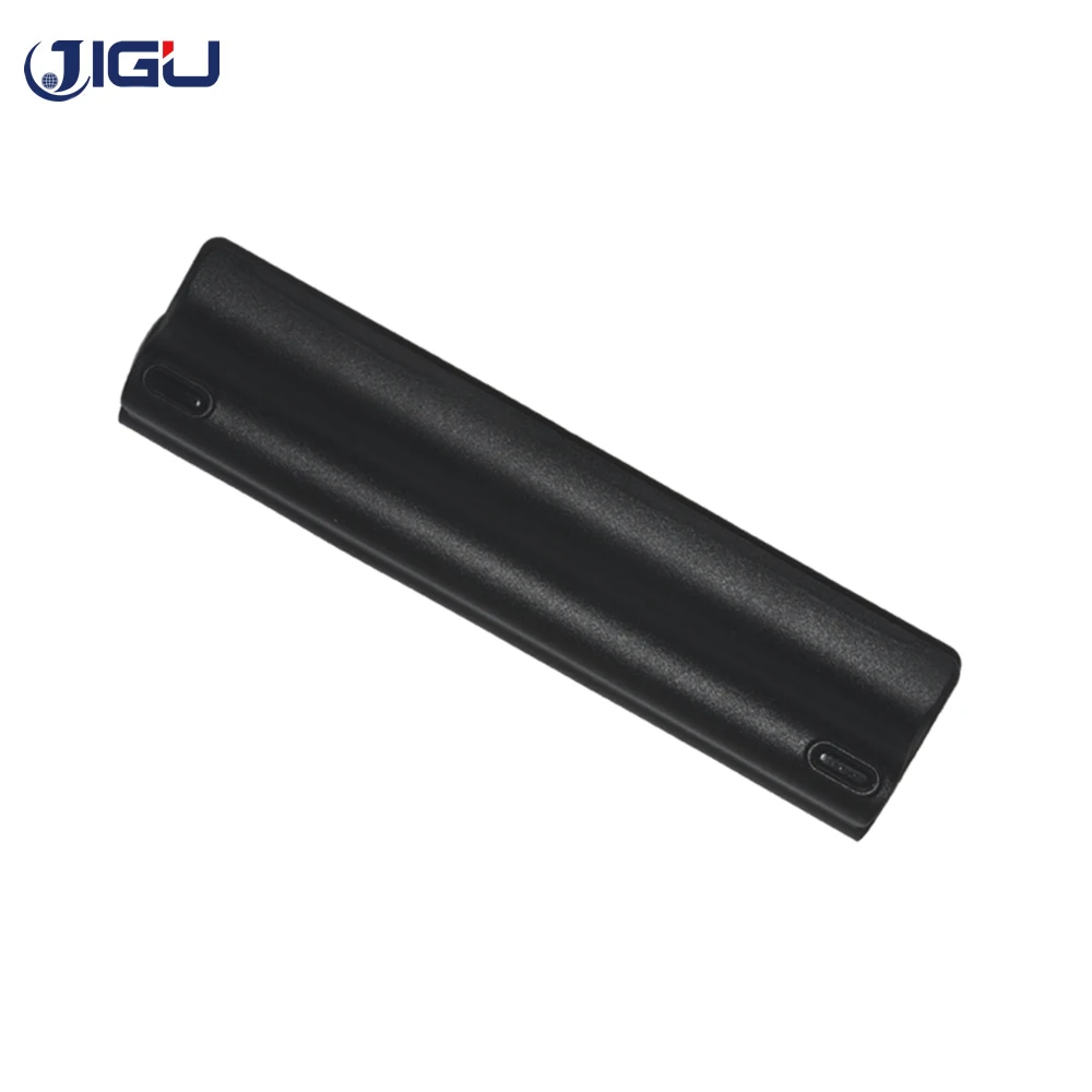 Аккумулятор JIGU для ноутбука MSI BTY S14 CR650 FR610 FX420 FX620 GE620DX FX620DX FX600 FR620 CX650 FR400 FR700 FX603