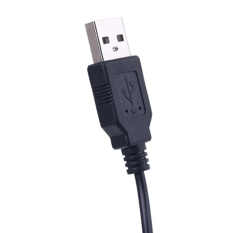 

VK-162 USB GPS Engine Module Laptop Board G-Mouse Receiver G-Mouse Support for Earth with Antenna