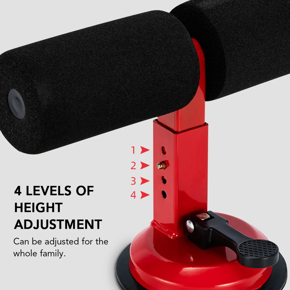 Тренажер для фитнеса тренажер занятий спортом тренировок дома Брюшная машина