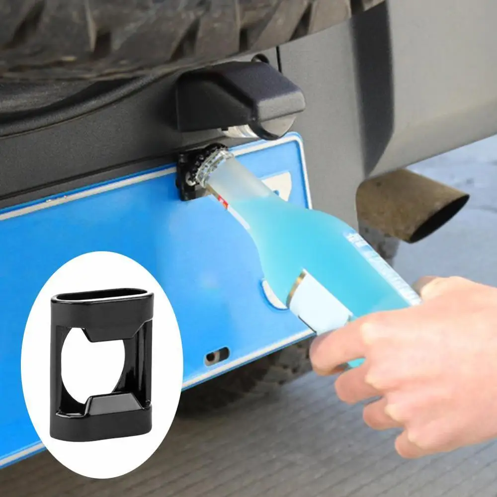 Бронзовый подвесной металлический Открыватель в античном стиле настенный