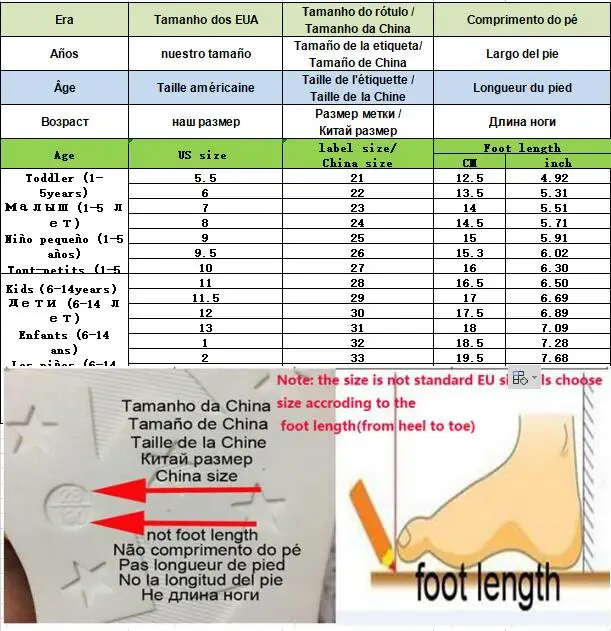 Детская кожаная обувь принцессы для девочек однотонная детская танцев на