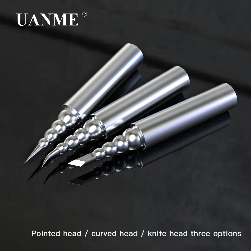 Высококачественная пагода новинка 936 3D проекционная насадка Паяльная для