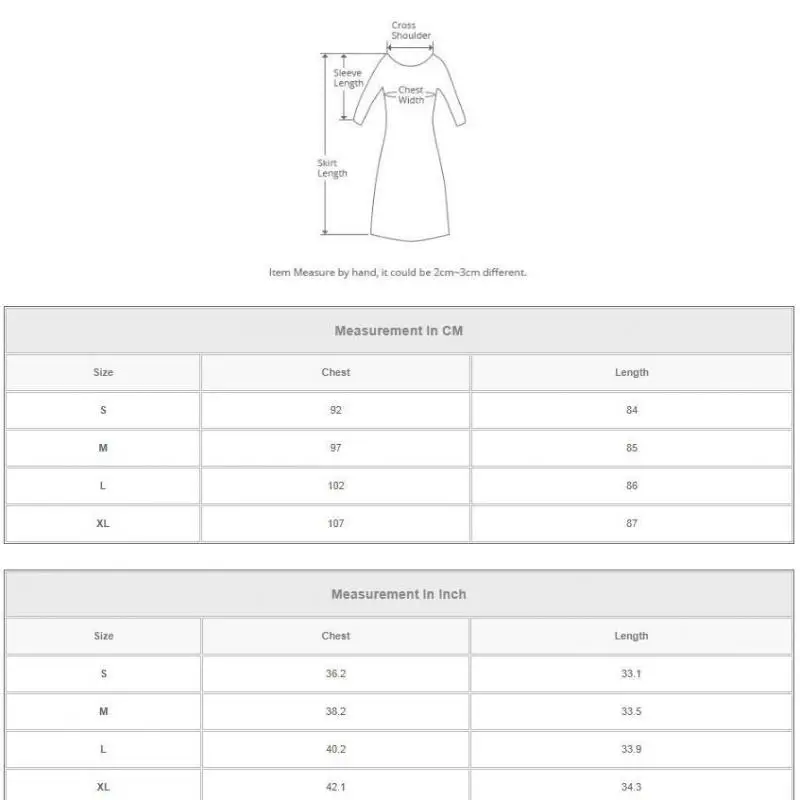 

Elegant Dress Outwear Fashion Spring Bubble Sleeve Single Breasted Solid Color Dress Women Collect Waist Comfort Blue Vestidos