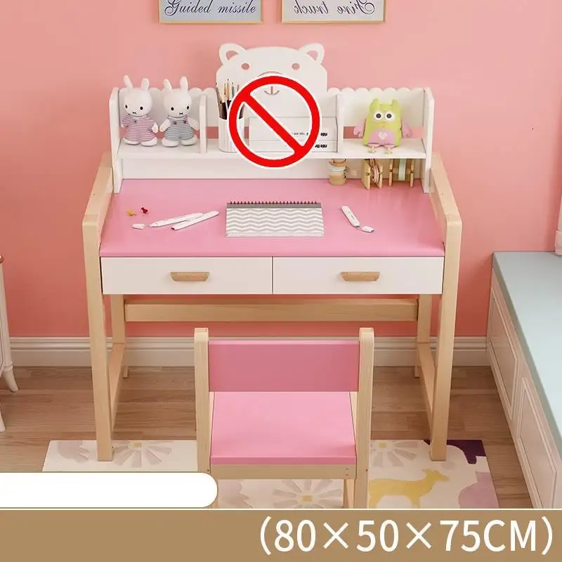 Child Silla Y Infantiles Enfant Avec Chaise Scrivania Baby Tavolo Bambini Adjustable Kinder Mesa Infantil Study Table For Kids |