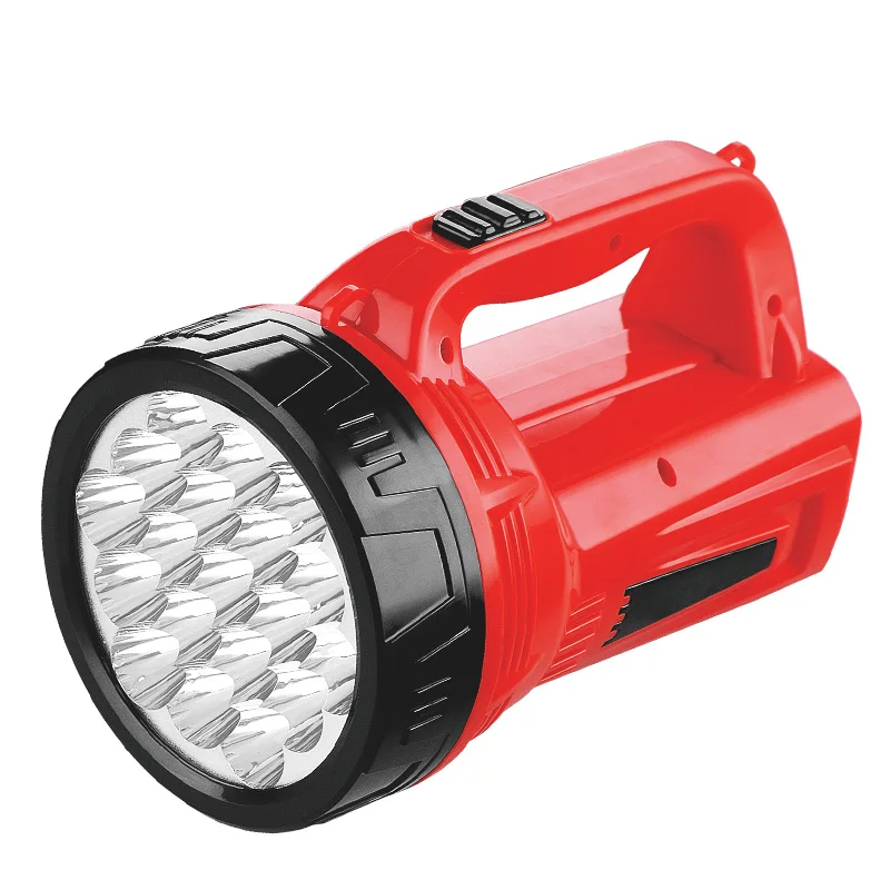 저렴한 작업 빛 충전식 Led 전구 손전등 스포트 라이트 비상 조명 Led 스포트 라이트 Foco Led Recargable 작업 빛 BA60TZD