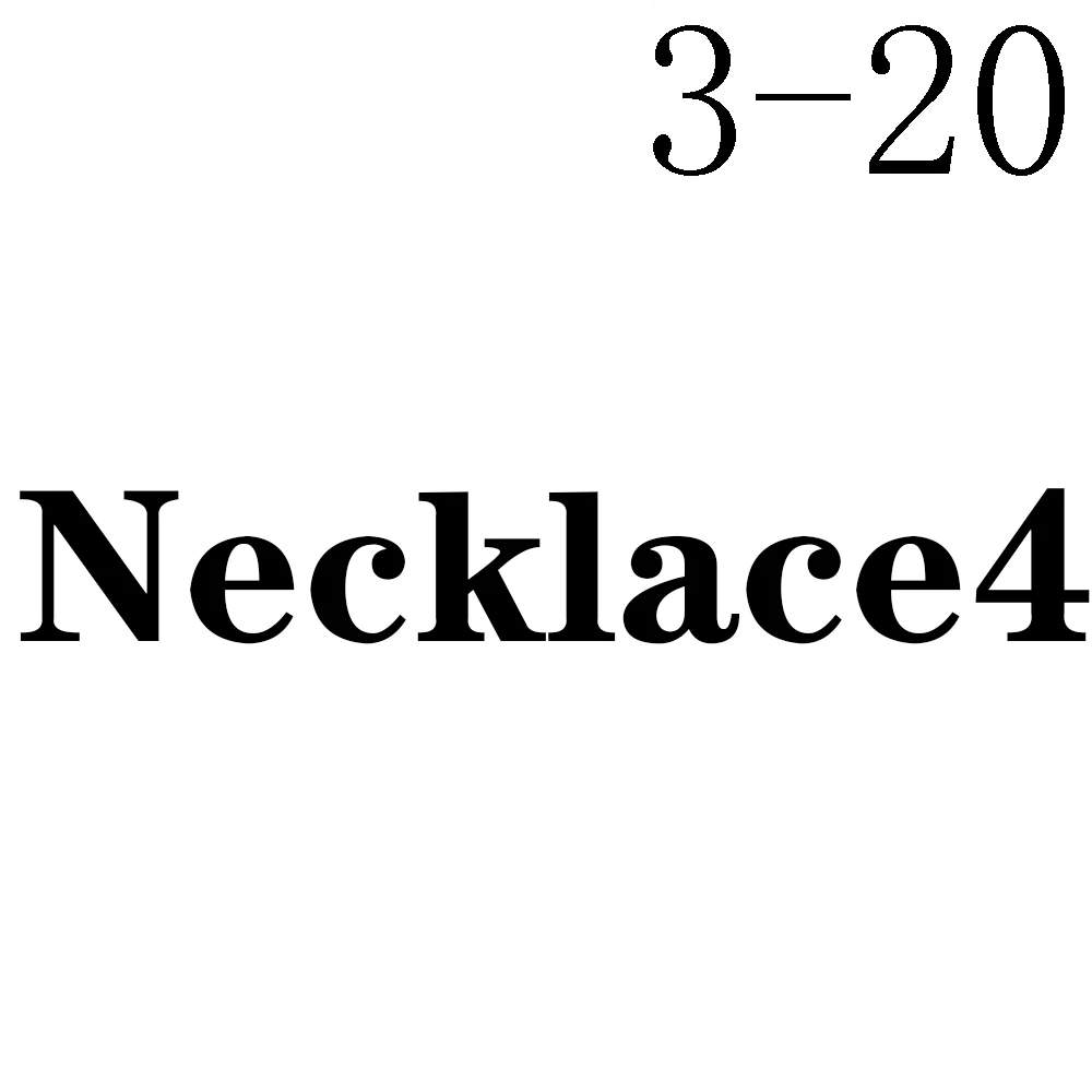 

100%925 Sterling Silver Bear Pendant Fashion Pendant Jewelry Manufacturer Wholesale Free Shipping Woman necklace