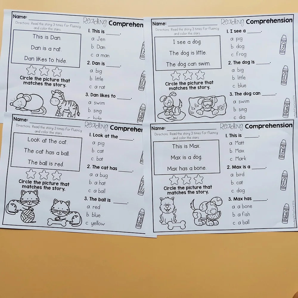 Обучающие игрушки для детей дошкольного возраста обучение чтению начинающих