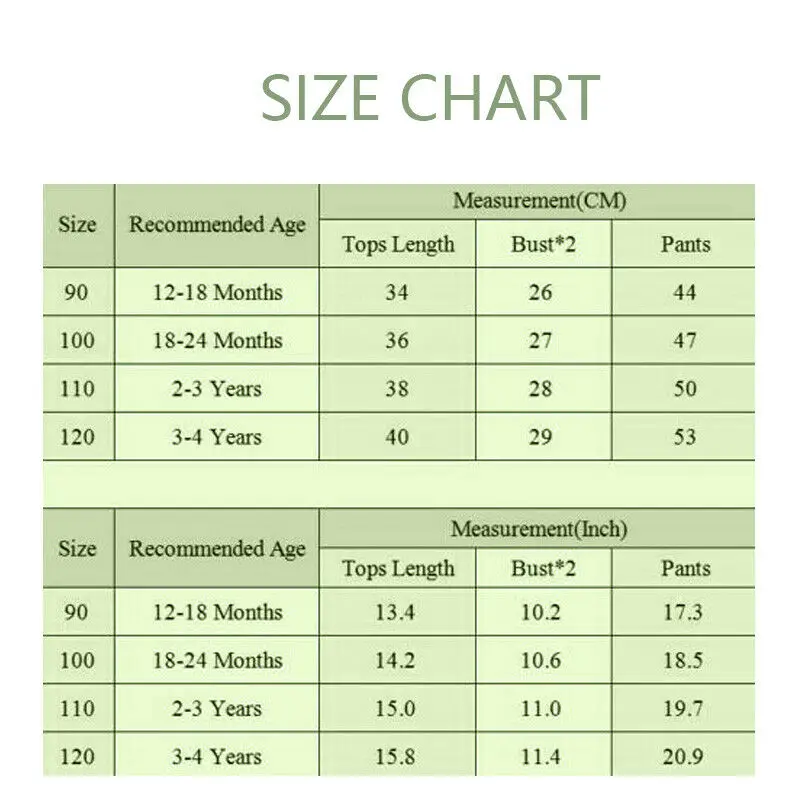 Одежда для маленьких девочек 2 предмета хлопковые свободные топы с капюшоном и