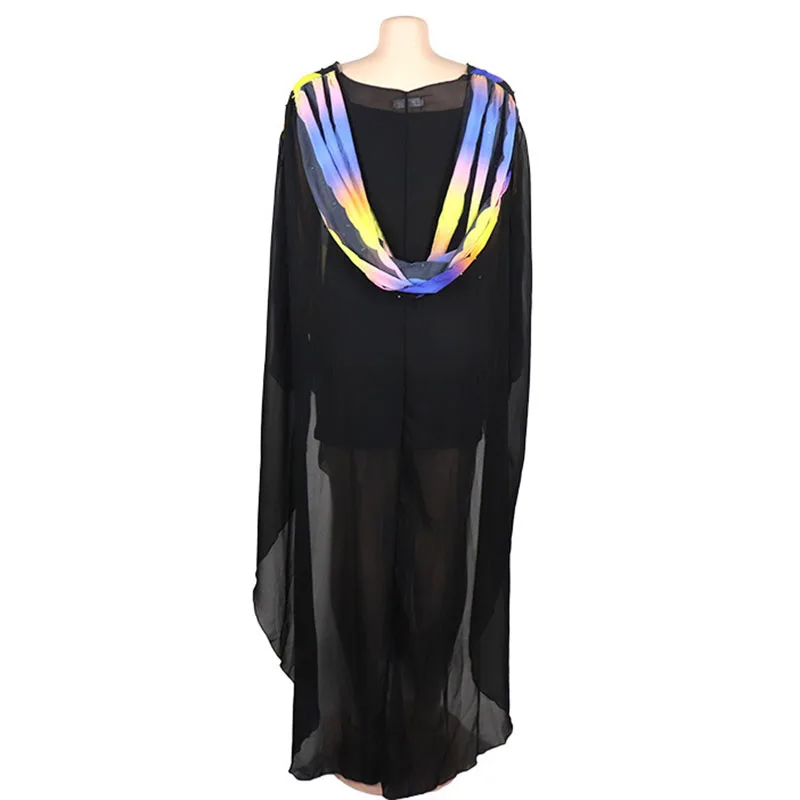 

World Apparel