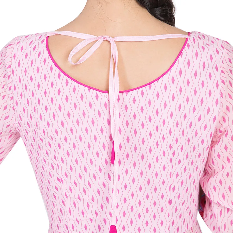 2020 новая одежда в индийском стиле Анны сари для женщин костюм танца живота