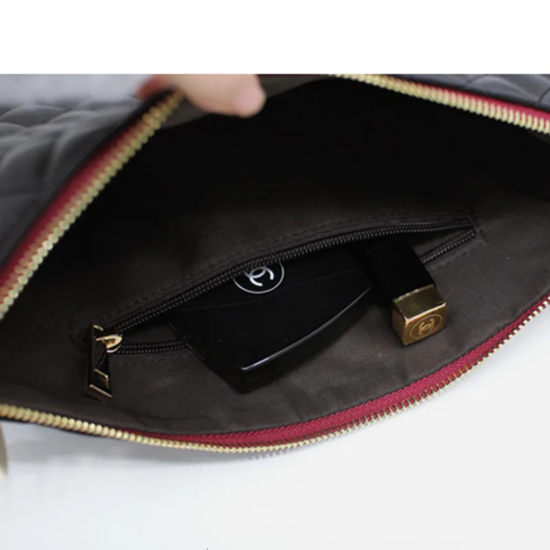 

Diamond Lattice Women Day Clutch Bag PU Leather Women Clutches Ladies Hand Bags Envelope Bag Luxury Party Evening Bags Bolsa