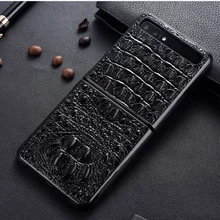 Leather Foldable Phone Cases For Samsung Galaxy Z Flip Luxury Protective Case For Galaxy Z Flip 5G SM F7000 F7070 PU Fold Cover