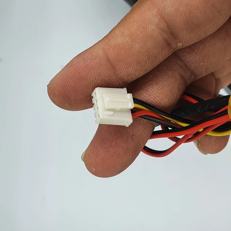 Абсолютно Новая фирменная Новинка Сань Син ЖК цифровой ТВ встроенный динамик