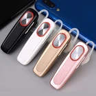 Bluetooth-гарнитура L9, наушники с Bluetooth 4,1, мини-гарнитура, беспроводные наушники, гарнитура для IPhone, Xiaomi