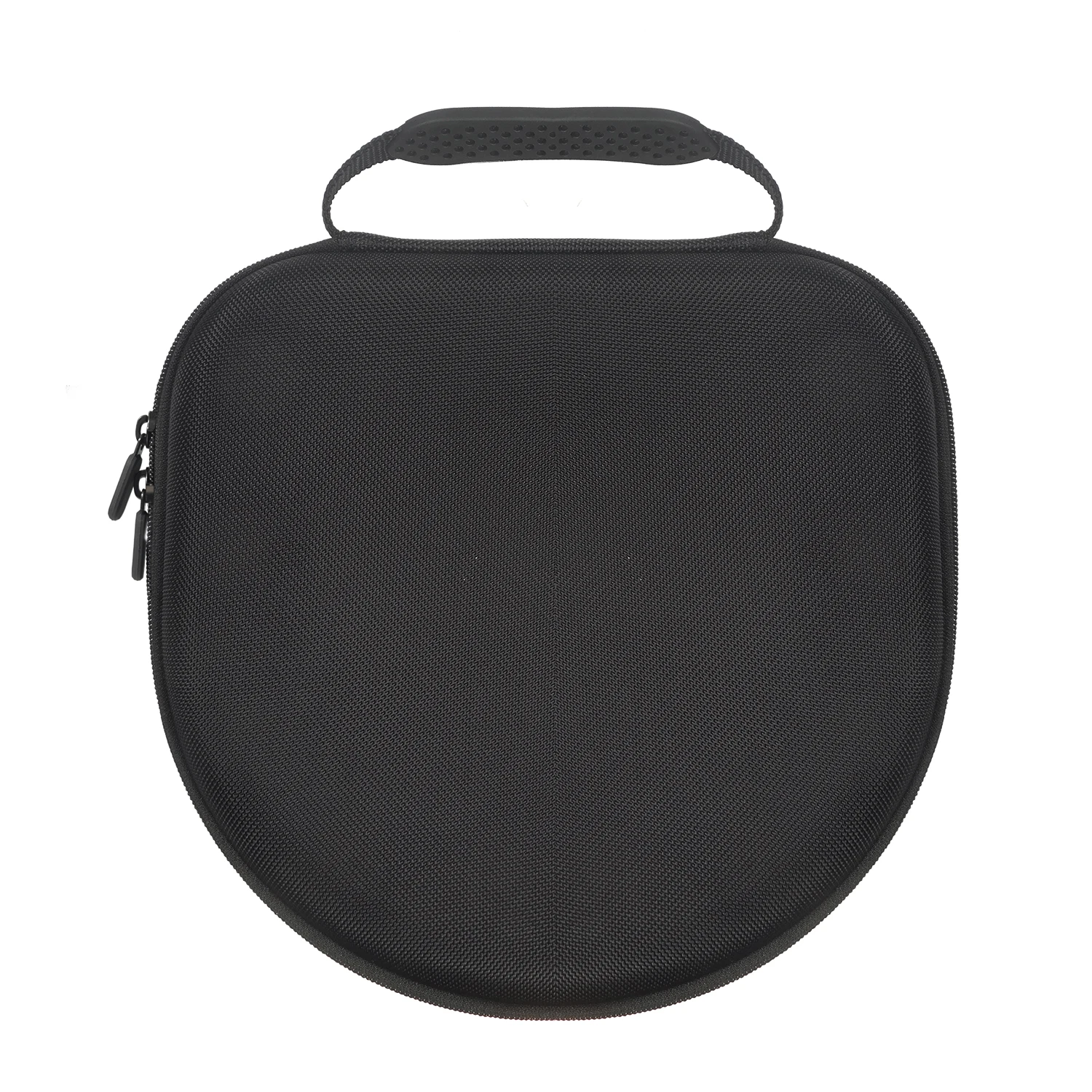 

Storage Bag for Apple Airpods Max Headphone Hard Shell Protective Travel Carrying Case Portable Earphone Cover