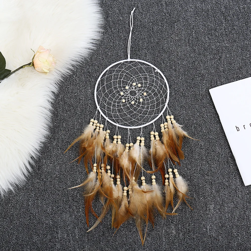 Орнамент кулон украшение предметы домашнего интерьера подвесной подарок