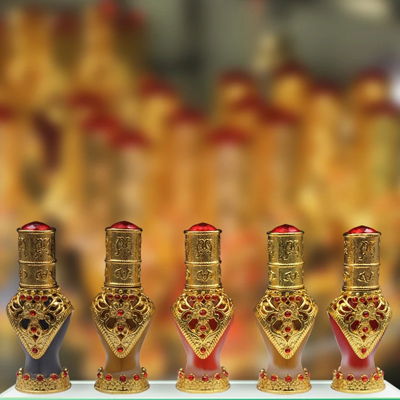 Профессиональные полуперманентные пигментные чернила для татуировок 15 мл