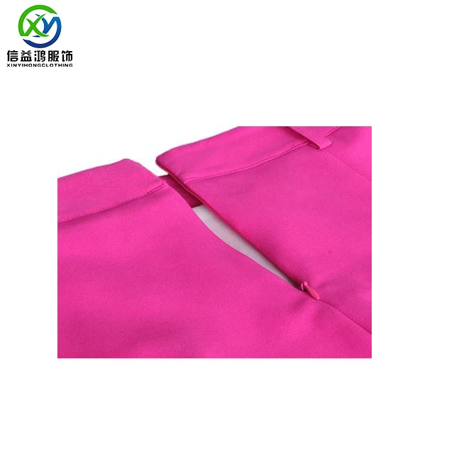 

Ms quick-drying pleated golf skirts pants, women's sports mini tennis skirts