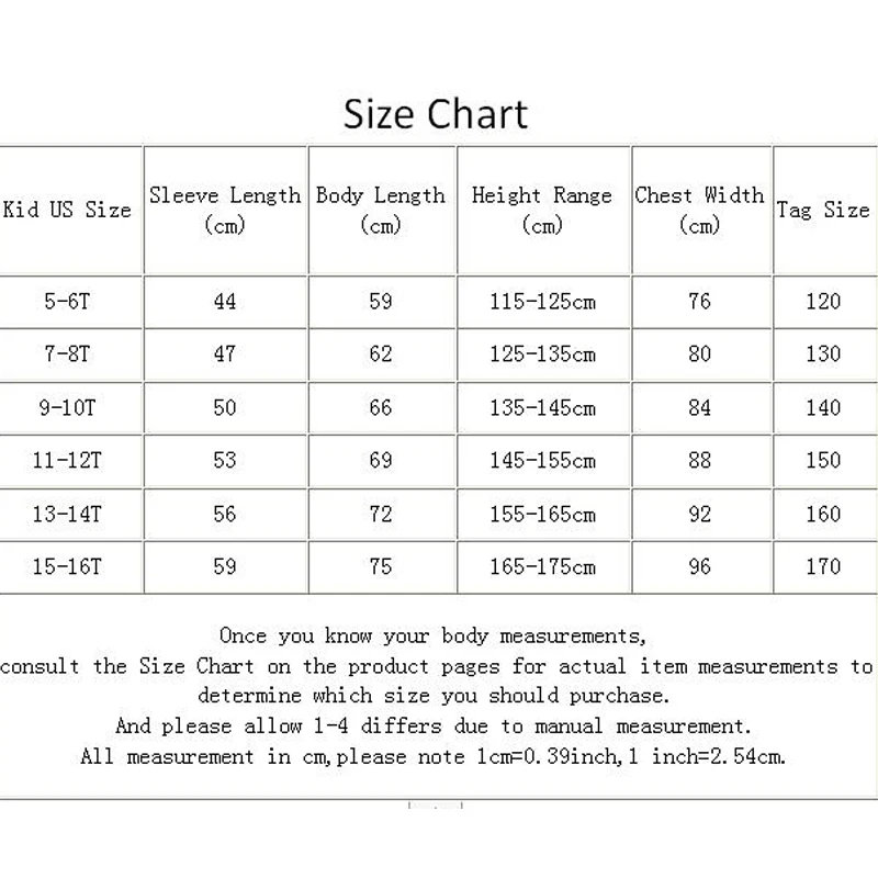 Тренч для малышей маленьких мальчиков верхняя одежда Детская ветровка крутая