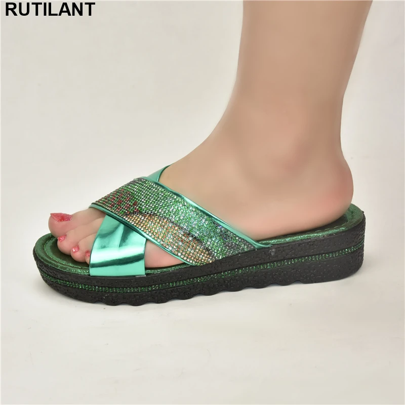 

Новое поступление женские вечерние туфли обувь с открытым носком; Женские туфли и сандалии размера плюс женская обувь 42, 43, в итальянском стиле; Вечерние женские туфли-лодочки