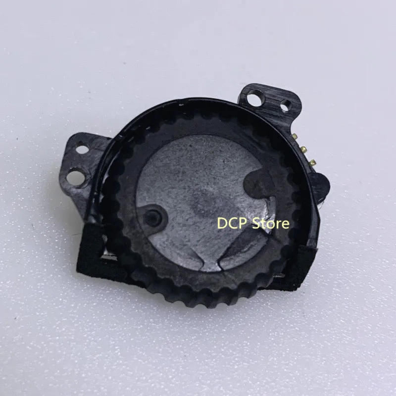 Оригинальный циферблат колеса верхняя крышка Кнопка Замена запасная часть для