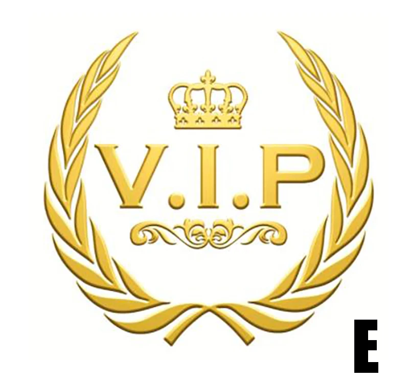 

VIP ---- E ----- только Тянь-и ------ 6251025