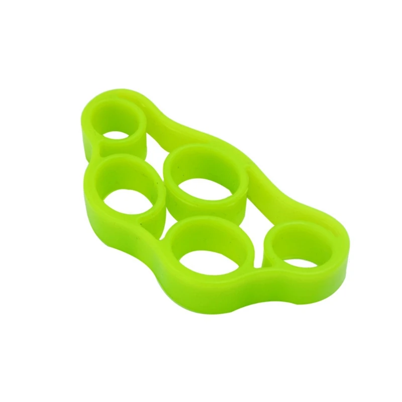 

Hand Grip Strengthener, Finger Exerciser, Grip Strength Forearm grip workout