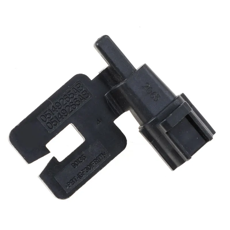 Датчик температуры воздуха подходит для Chrysler Town &amp Country Jeep Dodge Durango 05149265AB |