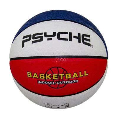 

PSYCHE psyche No. 7 Basketball producer Direct Marketing School Group purchase Middle School students' Middle School entrance ex