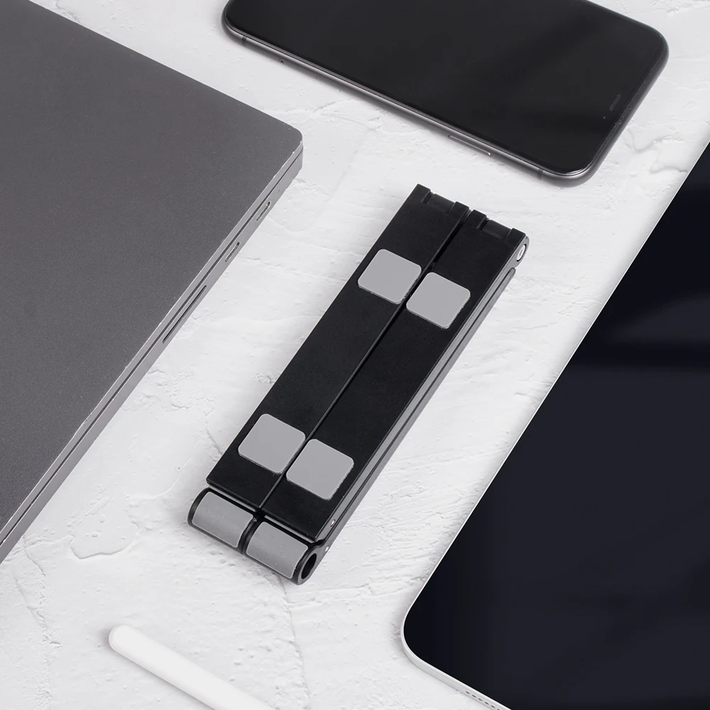 мини держатель для ноутбука