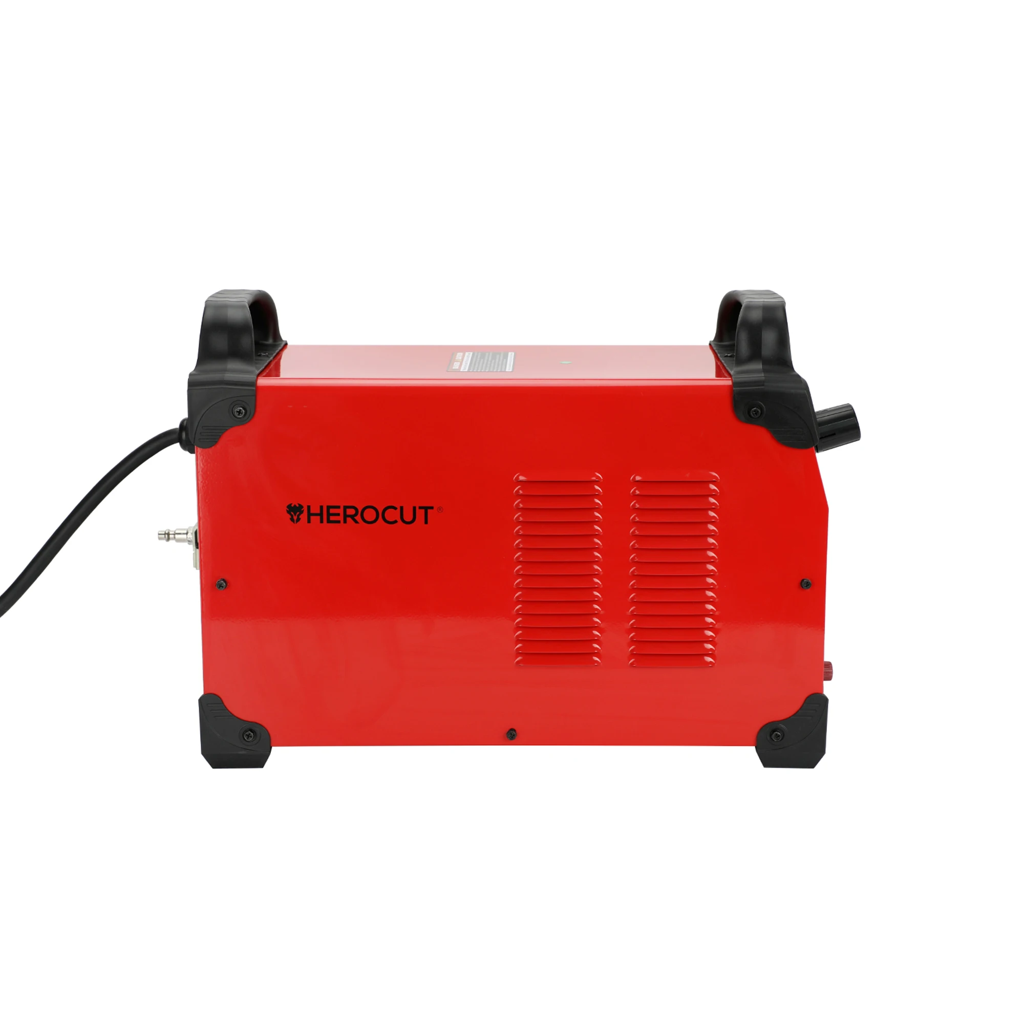 Online Herocut HC8000 IGBT Power 220V CNC Plasma Cutter Nicht HF Pi