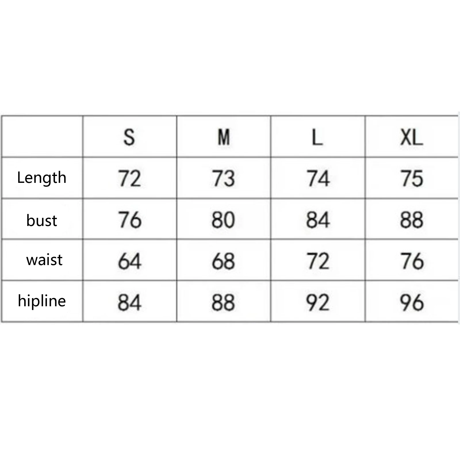 

Womens Sexy Lace-up Halter Dress Fashion Printing Backless Drawstring Pleated Skinny Short Dress