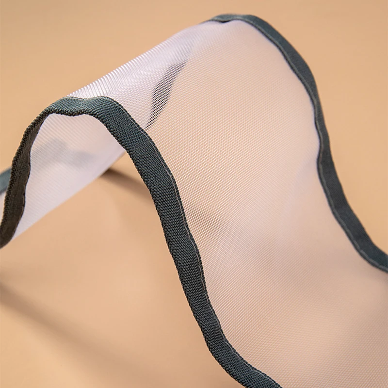 1 шт. коробка для хранения нижнего белья | Дом и сад