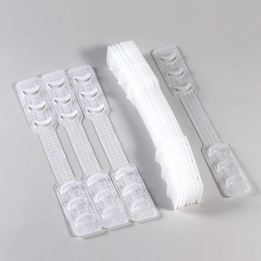 

Mask Extension Hook Adjustable Third Gear Anti-slip Ear Mask Grips Creative Plastic Mini Mask Extend Hook Mouth Mask Accessories