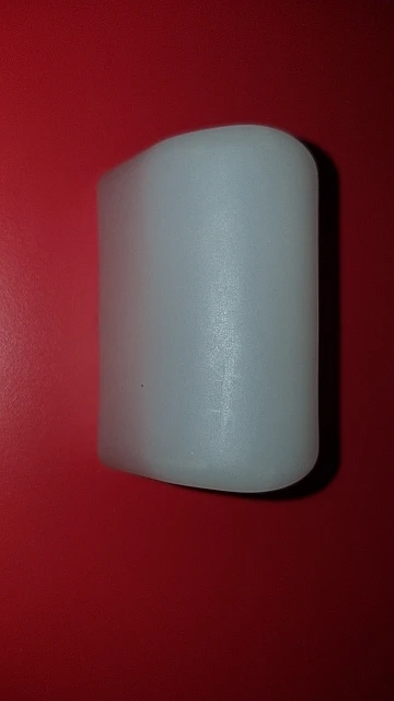 SB 400 Крышка для вспышки камеры диффузор Мягкий купол nikon Speedlite SB400|Рассеиватели