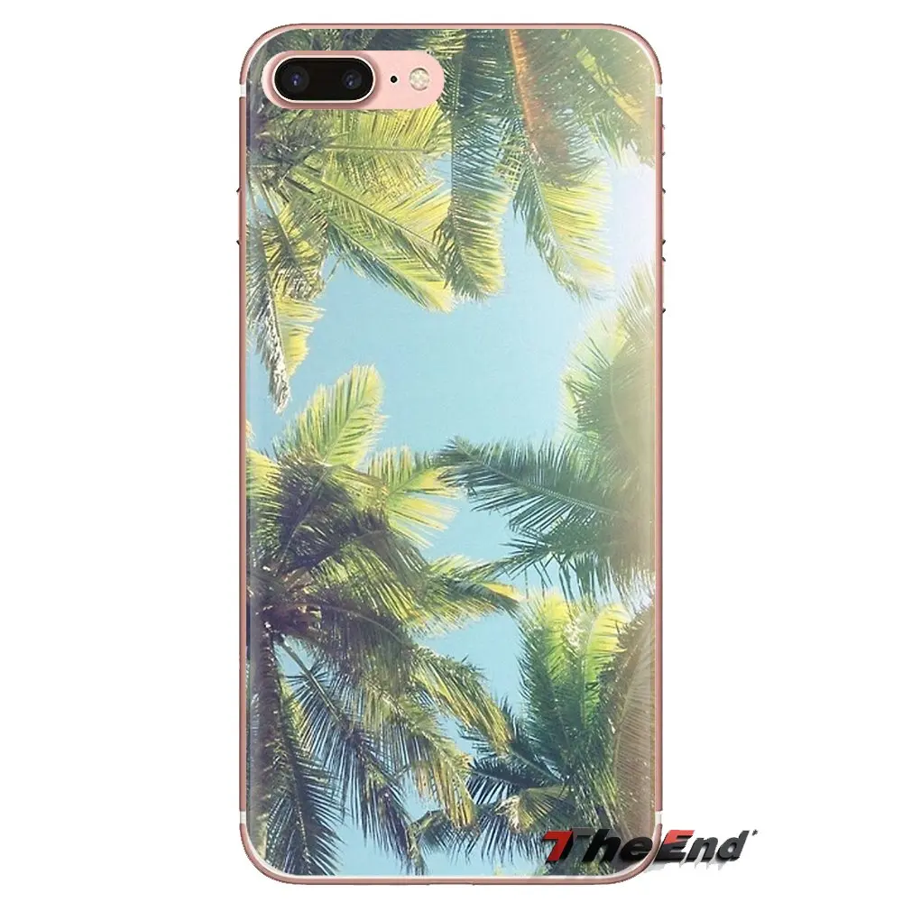 For Samsung Galaxy J1 J2 J3 J4 J5 J6 J7 J8 Plus 2018 Prime 2015 2016 2017 American pineapple Flamingo Clouds Silicone Skin Cover |