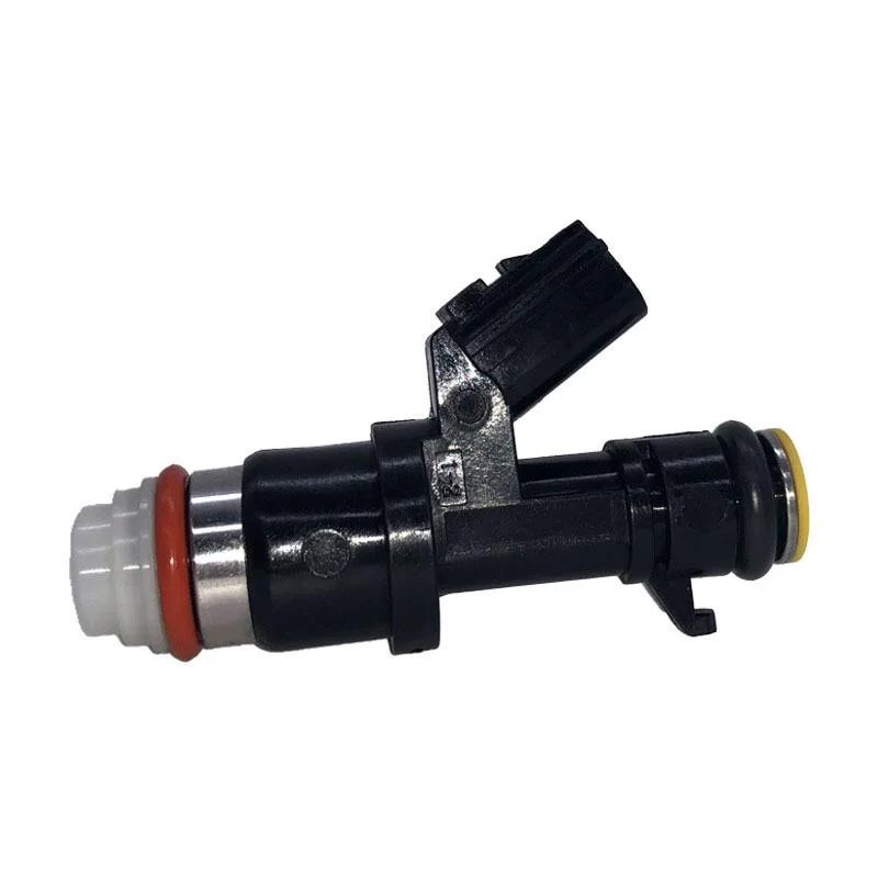 

1 шт. для топливной форсунки Honda 16450-r40-a01 / 16450-r40-y01