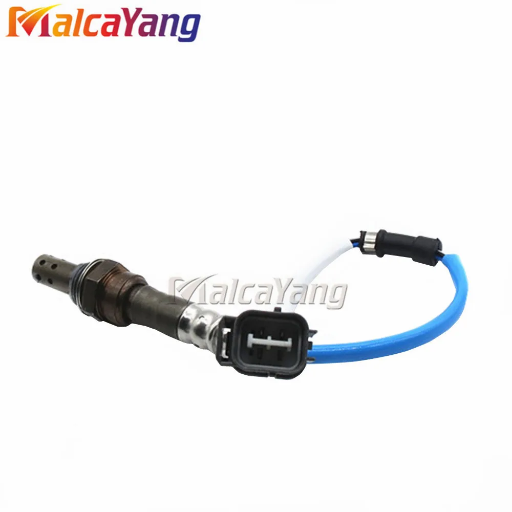 Передний кислородный датчик O2 36531 PPA 305 36531PPA305 для Honda 2002 2004 CRV LX|Датчик содержания