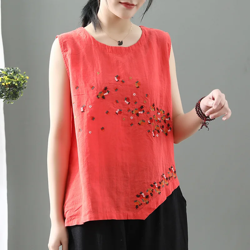 Max LuLu 2020 новые китайские модные дизайнерские женские свободные топы повседневные