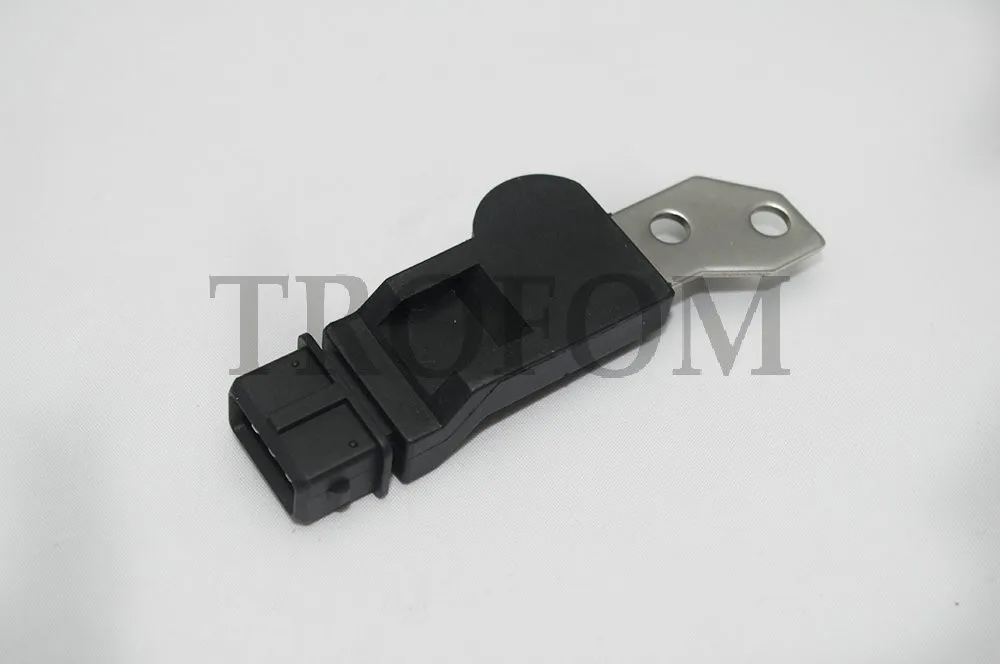 Датчик положения распредвала для CHEVROLET AVEO Aveo5 CRUZE LACETTI REZZO Tacuma PONTIAC WAVE Daewoo 1 4 6 8 2 0