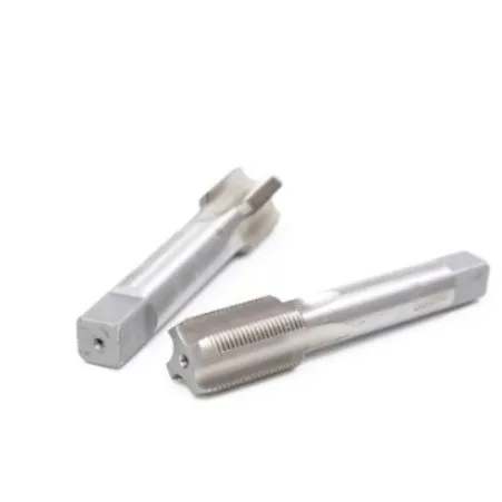 

14mm 14 x 1 Metric HSS left hand Tap M14 x 1.0mm Machine TAPS